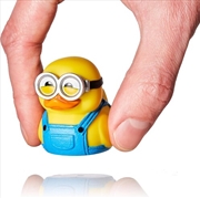 Buy Tubbz - Minions - Bob (Mini Edition)
