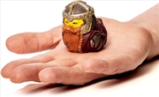 Buy Tubbz - Lord of the Rings - Gimli (Mini Edition)