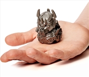 Buy Tubbz - Lord of the Rings - Sauron (Mini Edition)