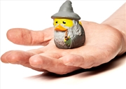 Buy Tubbz - Lord of the Rings - Gandalf The Grey (Mini Edition)