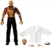 Buy Mattel Collectible - WWE Elite Collection 6" Happy Corbin Action Figure