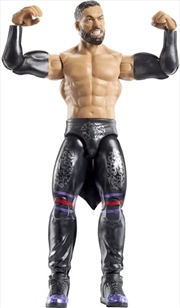 Buy Mattel Collectible - WWE Main Event 6" Finn Balor Action Figure