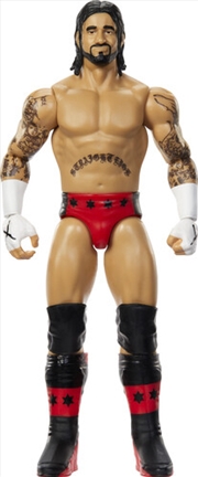 Buy Mattel Collectible - WWE Main Event 6" CM Punk Action Figure