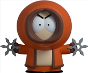 Buy Youtooz - South Park - Good Times With Weapons Kenny #7