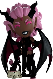 Buy Youtooz - Castlevania Nocturne - Drolta #2