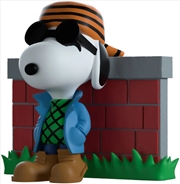 Buy Youtooz - Peanuts - Joe Grunge #15