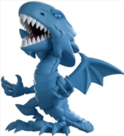 Buy Youtooz - Yu-Gi-Oh! - Blue Eyes White Dragon #2