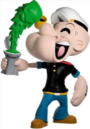 Buy Youtooz - Popeye - Popeye #0