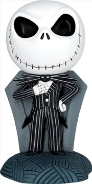 Buy Cute Jack Skellington Bank