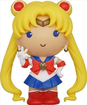 Buy Sailor Moon Bank
