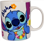 Buy Disney Stitch Mug (11 Oz)