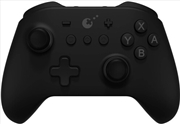 Buy Zen Pro Nintendo Switch Wireless Controller Evo - Black
