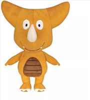 Buy Beast Kingdom - Kaiju Step Series - Little Gomo 12" Plush