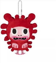 Buy Beast Kingdom - Kaiju Step Series - Little Pigg 6" Plush