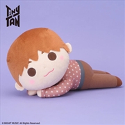 Buy SEGA - BTS - Tinytan Dreamy Mej Doll - Dynamite Jin Plush