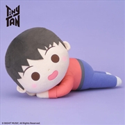 Buy SEGA - BTS -Tinytan Dreamy Mej Doll - Dynamite J-Hope Plush