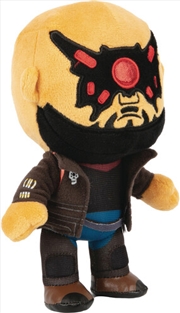 Buy Jinx - Cyberpunk 2077 Royce 8.5 Plush