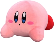 Buy Little Buddy - Nintendo - Kirby Sleep Together 15" Plush