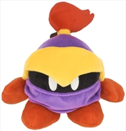 Buy Little Buddy - Nintendo - Kirby's Adventure - Bio Spark 7" Plush