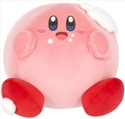 Buy Little Buddy - Nintendo - Kirby Mochi Mochi 6" Plush