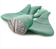 Buy Numskull - Destiny 2 - Pouka Plushie