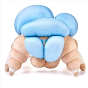 Buy Numskull - Destiny 2 - Screeb Hatchling Plush