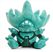 Buy Numskull - Destiny 2 - Crota Plush