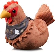 Buy Numskull - Destiny 2 - Colonel Plush