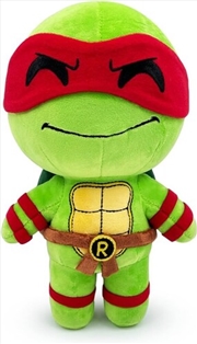 Buy Youtooz - Teenage Mutant Ninja Turtles - Chibi Raphael 9" Plush (TMNT)