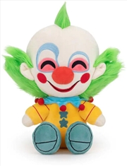 Buy Youtooz - Killer Klowns from Outer Space - Shorty 9" Plush