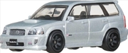 Buy Mattel - Hot Wheels Premium: Subaru Forester STI