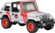Buy Mattel - Hot Wheels Premium: New Jurassic World