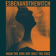 Buy Wash The Sins Not Only The Face