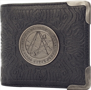 Buy Abysse - Cthulhu - Cthulhu Premium Wallet