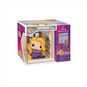 Buy Tangled - Rapunzel in Tower Pop! Nook