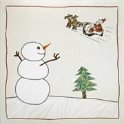 Buy For Love On Christmas Day / Home For The Holidays