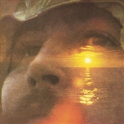 Buy If I Could Only Remember My Name