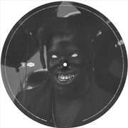 Buy Black Balloons / 13lack 13alloonz