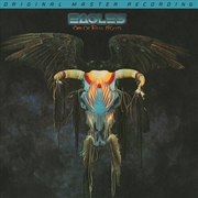 Buy One Of These Nights