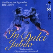 Buy In Dulci Jubilo