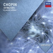 Buy Chopin: 19 Waltzes