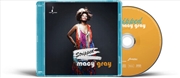 Buy Stripped ( SACD )