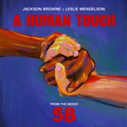 Buy Human Touch