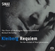 Buy Requiem for the Victims of Nazi Persecution