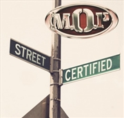 Buy Street Certified