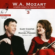 Buy Violin Sonatas 3