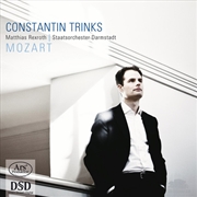 Buy Symphonies Arias