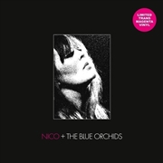 Buy Live And In Session 1982