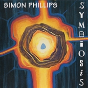 Buy Symbiosis – 30th Anniversary Edition