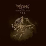 Buy Their Greatest Spells